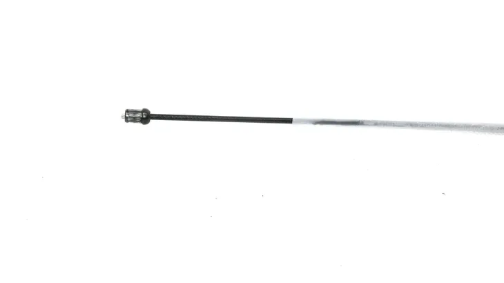 linka-hamulca-megane-iii-kombi-rl-producent-czesci-bez-marki