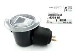 oswietlenie-w-lusterku-peugeot-3008-5008-lampka-r-oryg