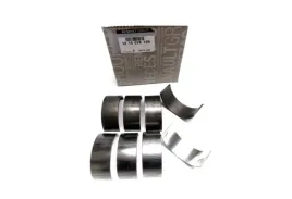 panewki-korbowodu-trafic-iii-1-6-dci-121507812r-oe