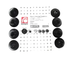 zestaw-spinek-nadkola-przod-clio-ii-98-01