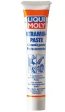 liqui-moly-pasta-ceramiczna-50-ml-40c-do-1400c