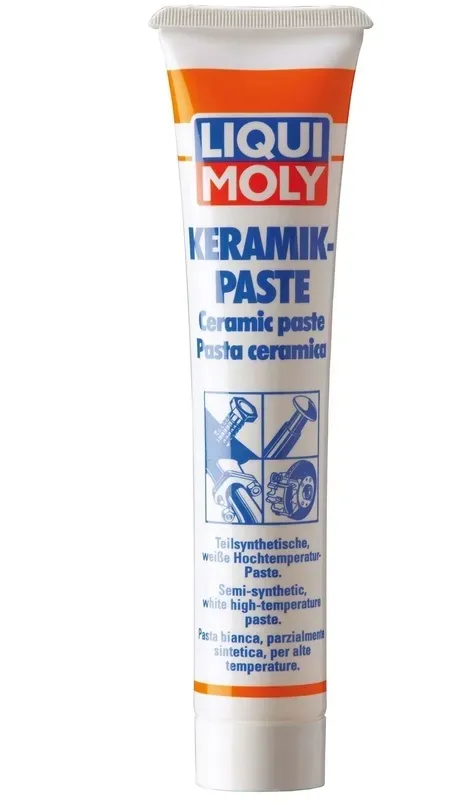 liqui-moly-pasta-ceramiczna-50-ml-40c-do-1400c