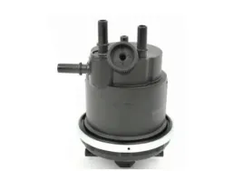 obudowa-filtra-paliwa-fiat-scudo-ulysse-2-0-jtd