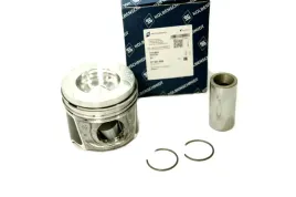 tlok-pierscienie-2-3-dci-master-iii-movano