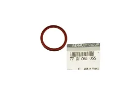 uszczelka-przewodu-turbo-vel-satis-2-0-dci-oryg