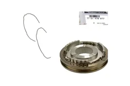 synchronizator-5-i-6-biegu-pk5-pk6-pf6-vivaro-oryg