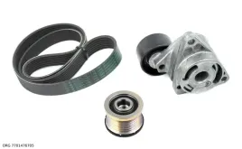 zestaw-osprzetu-2-2-2-5-dci-master-movano