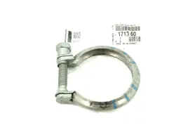 obejma-opaska-tlumika-katalizatora-dpf-u-67mm-oryg