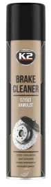 k2-brake-cleaner-zmywacz-hamulcowy-600ml