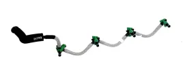 przewod-przelewowy-peugeot-307-308-407-1-6-hdi