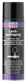 liqui-moly-tester-szczelnosci-gazu-400ml-hit