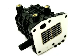 chlodnica-spali-egr-citroen-peugeot-2-0-bluehdi
