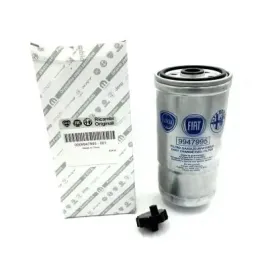 filtr-paliwaoryginal-fiat-marea-1-9-jtd-105-oryg