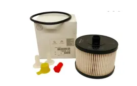 filtr-paliwa-volvo-v40-ii-2-0d-03-v50-2-0d-03-