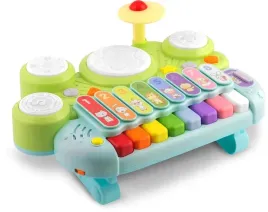 zabawka-edukacyjna-interaktywna-perkusja-instrument-muzyczny-led