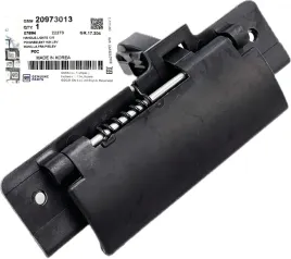 klamka-uchwyt-raczka-klapy-bagaznika-tyl-chevrolet-captiva-20973013-oe