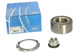 lozysko-kola-przod-megane-ii-rs-sport-skf-kpl