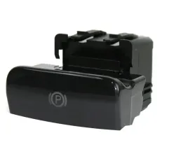 przycisk-dzwignia-hamulca-recznego-c4-picasso