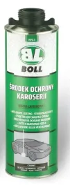 boll-srodek-do-ochrony-karoseri-pistolet-czarny-1l