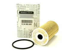 filtr-oleju-1-7-dci-bluedci-renault-oryginal