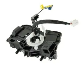 zwijacz-tasma-airbag-renault-clio-iv-captur
