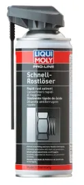 liqui-moly-odrdzewiacz-uniwersalny-400ml-oryg