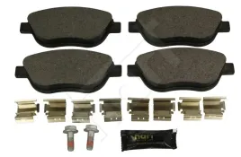 klocki-citroen-c4-coupe-1-4-1-6-04-11-c2-1-6-05-