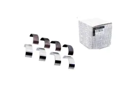 panewki-korbowodowe-1-5-dci-121508910r-960929-oryg