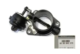 przepustnica-1-9-d-dci-volvo-s40-v40-nowa-oryg