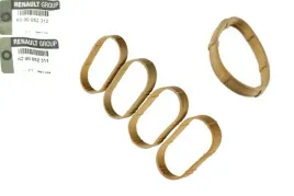 oring-kolektora-ssacego-megane-ii-1-8-2-0-16v-oryg