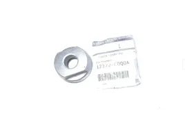 podkladka-walu-2-0-dci-megane-iii-scenic-iii-oryg