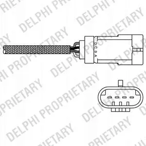 sonda-lambda-dacia-sandero-logan-1-4-1-6-oryginal-renault-typ-samochodu-samochody-osobowe