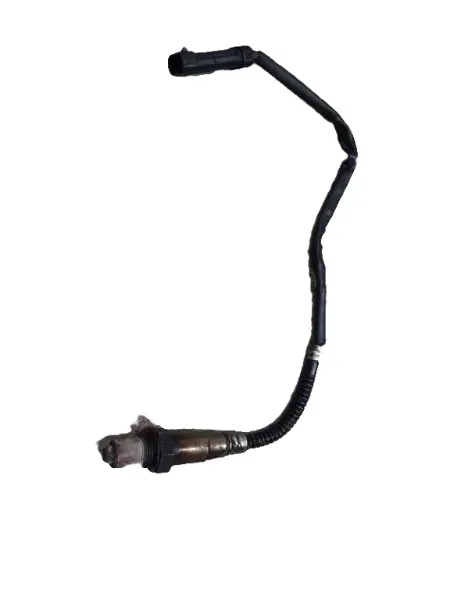 sonda-lambda-dacia-sandero-logan-1-4-1-6-oryginal-renault-waga-z-opakowaniem-1-kg