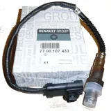 sonda-lambda-dacia-sandero-logan-1-4-1-6-oryginal-renault-waga-produktu-0-3-kg