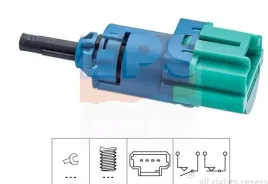 wlacznik-swiatel-stop-peugeot-expert-16-19