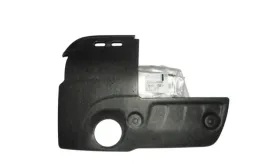 oslona-gorna-silnika-1-6-blue-hdi-c4-picasso-ii-bluehdi-oryginal