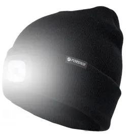 czapka-zimowa-z-latarka-led-usb