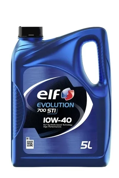 olej-elf-10w-40-evolution-700-sti-5l