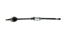 polos-master-ii-movano-2-5-dci-prawa-abs-komletna
