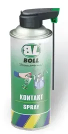 boll-kontakt-spray-400ml