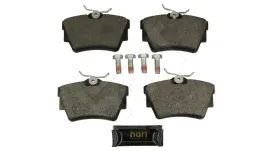 klocki-hamulcowe-tyl-talento-nv300