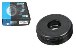 kolo-pasowe-walu-korbowego-nv400-movano-master-iii-2-3-dci-cdti
