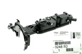 pokrywa-zaworow-peugeot-citroen-1-6-hdi-bluehdi-oryginal