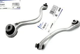 wahacze-tyl-l-p-ds5-c6-c5-iii-peugeot-407-508-i