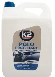 k2-polo-protectant-srodek-do-kokpitu-5l-hit