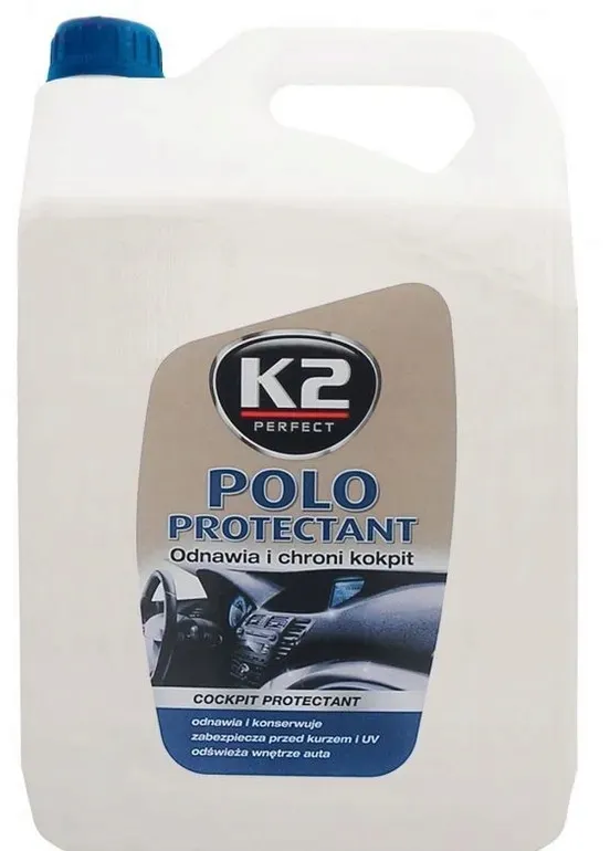 k2-polo-protectant-srodek-do-kokpitu-5l-hit
