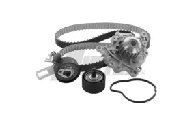 rozrzad-citroen-c4-cactus-1-5-bluehdi