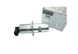 zawor-egr-1-9-dci-espace-iv-laguna-ii-oryginal