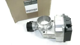 przepustnica-2-0-turbo-vel-satis-scenic-ii-oryg-oe