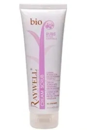 raywell-bio-rubs-cream-scrub-250-ml